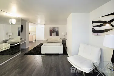 Rented by Empire State Properties