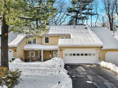 50 Old Coach Road, Clifton Park, NY, 12065