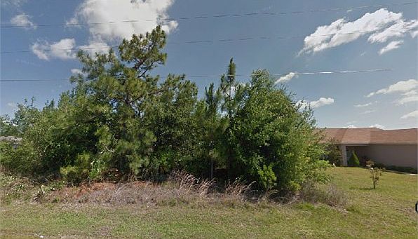 1st image of 567 Eagle Ct