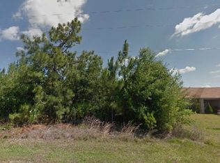 567 Eagle Ct, Poinciana, FL 34759