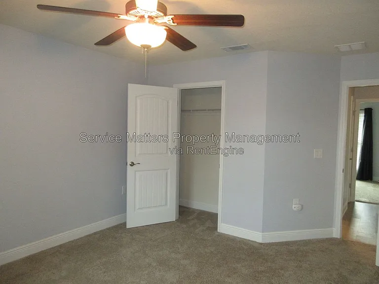 4507 Fort Wagner Rd — Photo 18