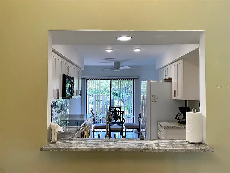 6281 Timberlake Dr #H6 — Photo 17