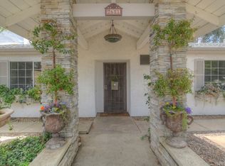 2651 Daniel Gln, Escondido, CA 92027