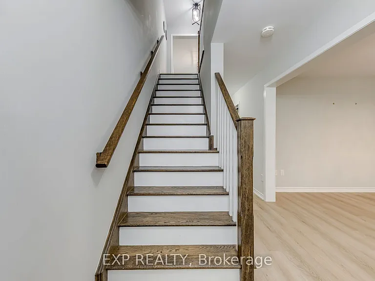 3002 Preserve Dr #11 — Photo 13