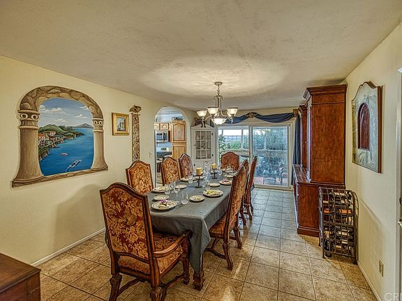 5th image of 22928 Cuervo Dr