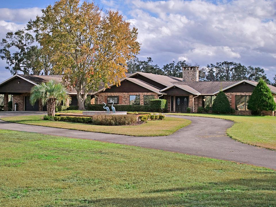 12191 N Magnolia Ave, Ocala, FL 34475 Zillow