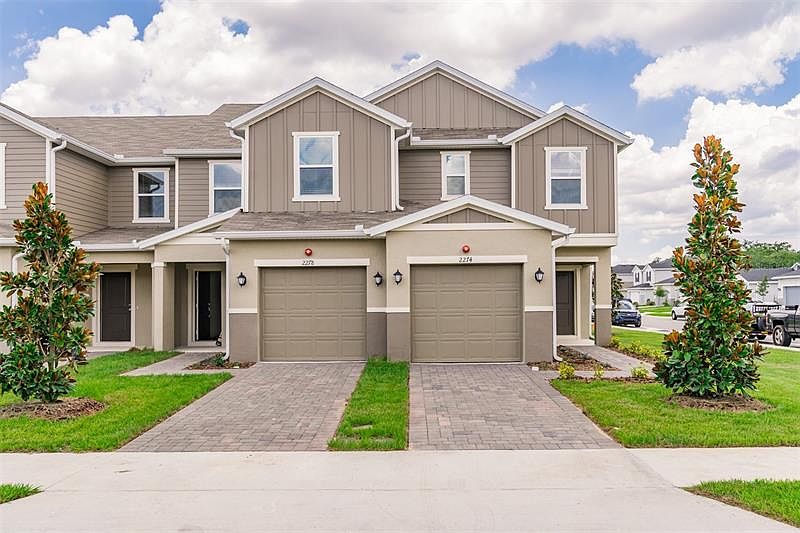 1st image of 2274 Carrabelle Way