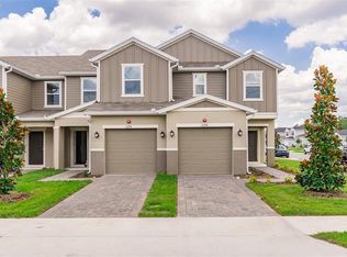 2274 Carrabelle Way, Sanford, FL 32771