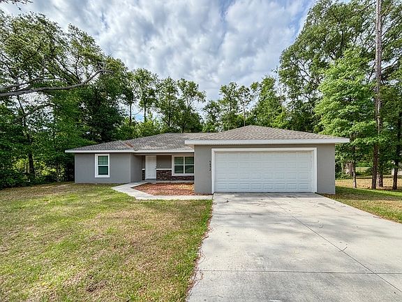 3rd image of 9892 SW 189th Cir