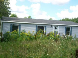1051 County Route 35, Mexico, NY 13114