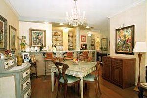 4th image of 303 E 57th St #35-D