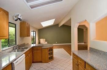 3rd image of 23 San Juan Ct