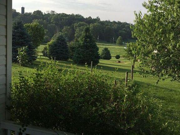 5th image of 13025 Township Road 64