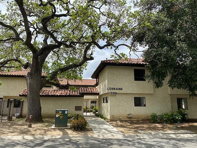 1st image of 3188 Royal Oaks Dr
