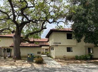 3188 Royal Oaks Dr, Thousand Oaks, CA 91362