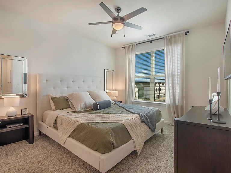 2102 Legacy Dr #501 — Photo 21