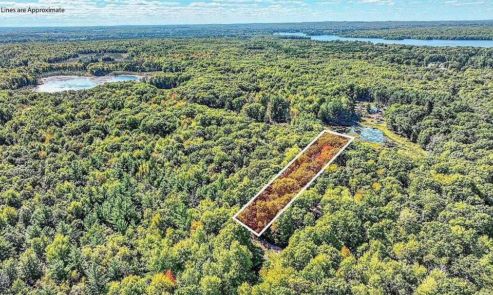 1st image of Lot 2 on 290th Avenue