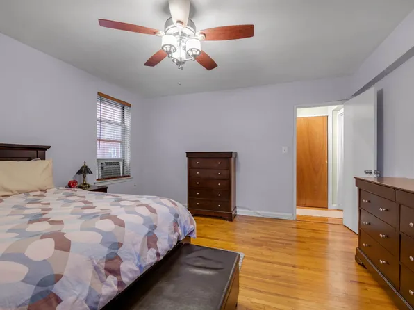 105-25 67th Avenue image 11 of 13