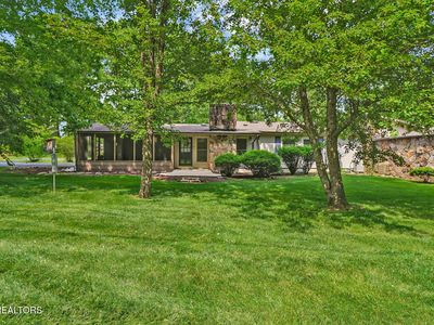 14 Lake Forest Ln, Fairfield Glade, TN, 38558