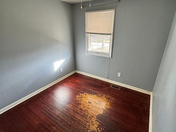 5th image of 1220 N 37th St