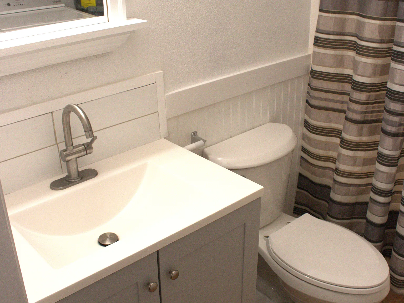 3 bed, 1186 sqft, $2,295 — Photo 4