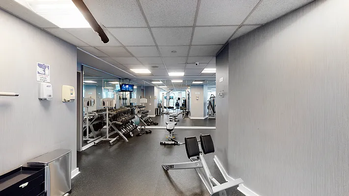 Rented by Martini Real Estate | media 33