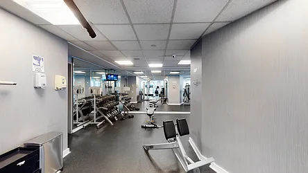 Rented by Martini Real Estate