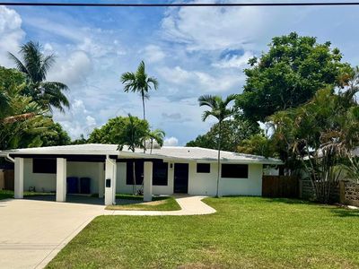 1789 NE 35th St, Oakland Park, FL, 33334