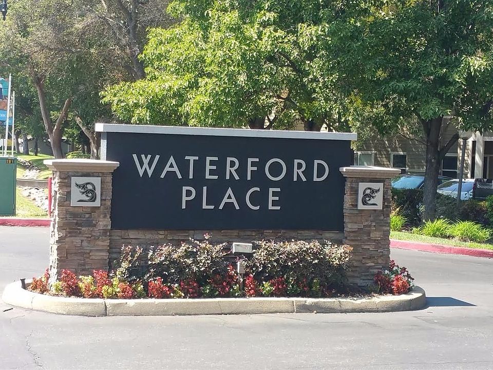 1st image of 240 Natoma Station Dr APT 27