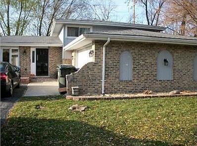 1st image of 7154 Blackstone Ave