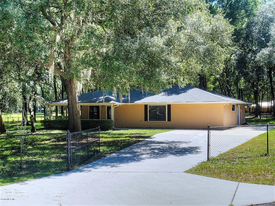 1st image of 9431 NW 110th Cir