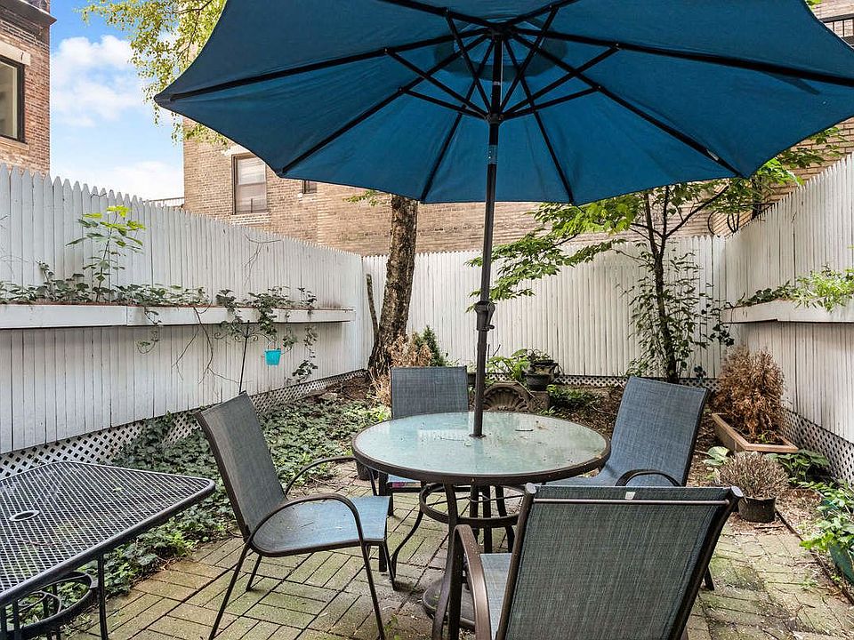 1st image of 264 W 73rd St #1GAR