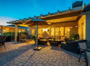 16015 W Autumn Sage Dr, Surprise, AZ 85374