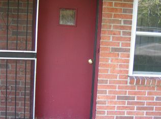 2932 W 5th St, Jacksonville, FL 32254