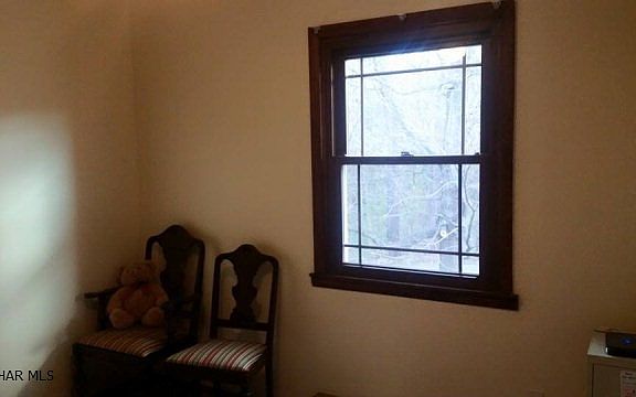 4th image of 127 Tremmel Ln