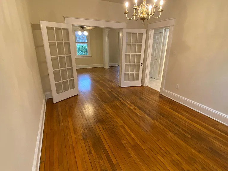 3224 Hanover Ave — Photo 21