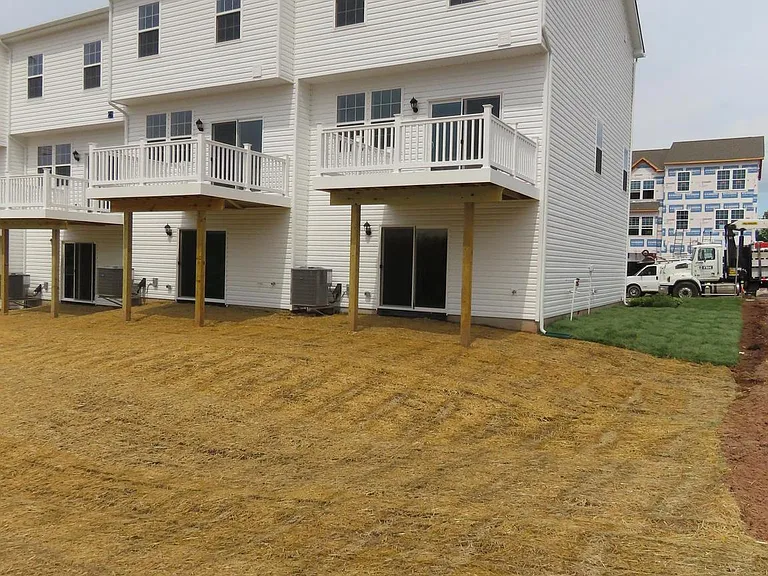 3080 Martha Way — Photo 22