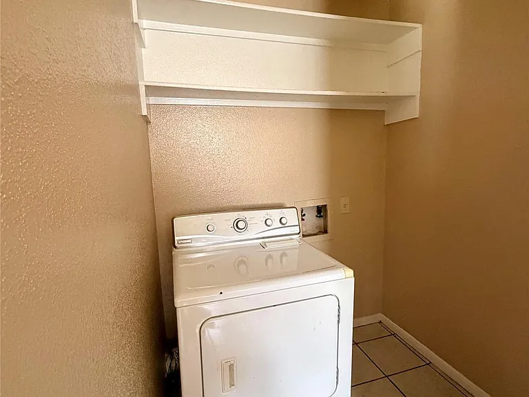 12400 Brookglade Cir #43 — Photo 8