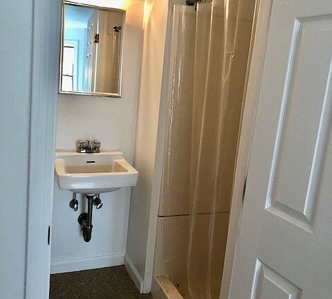 5th image of 1061 Beacon St #14RR