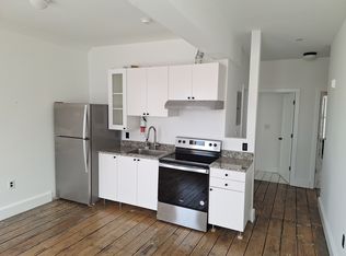 508 State St #2, Hudson, NY 12534