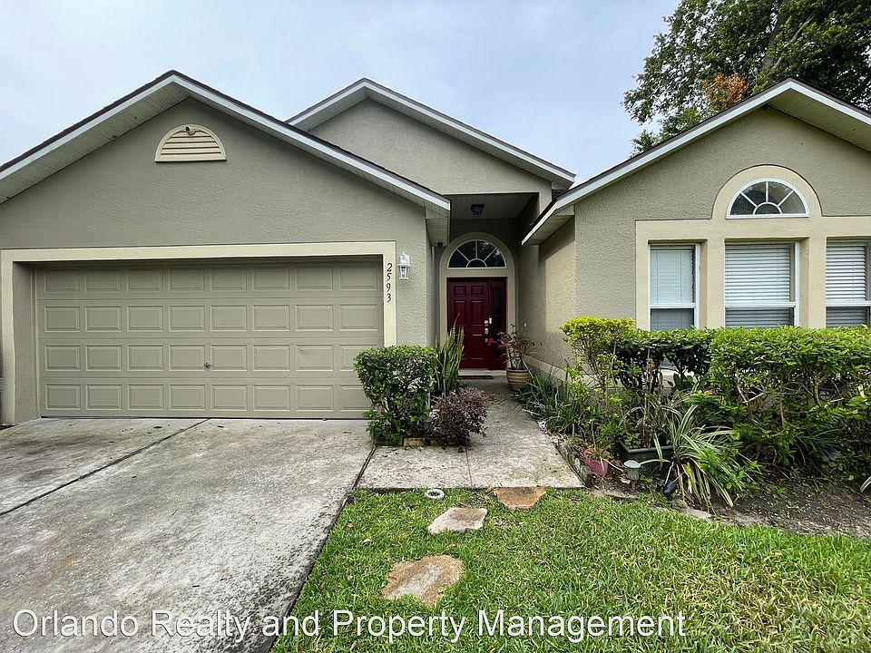 1st image of 2593 Hornlake Cir