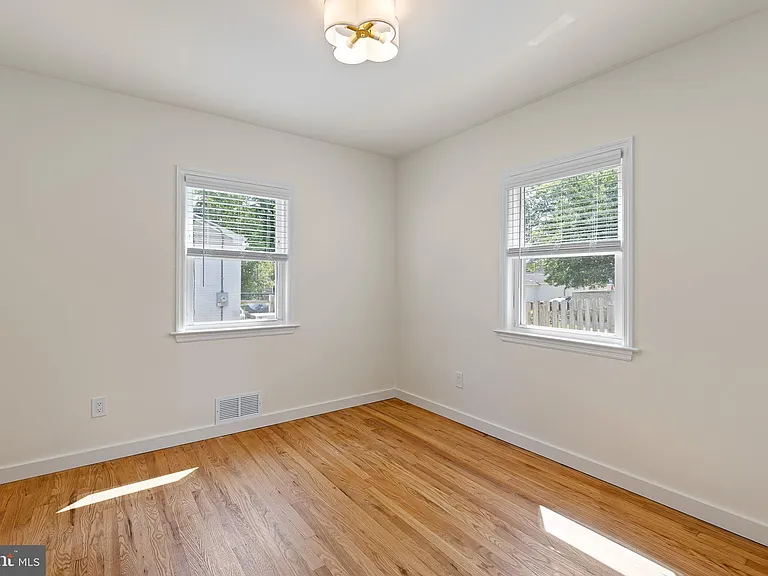 706 Sonora Ave — Photo 33