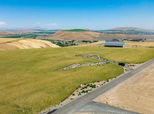 LOT 1 S Glenn Miller Pr SE #1, Kennewick, WA 99338