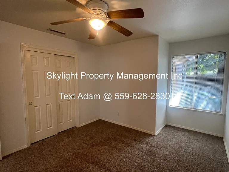 6644 N Wheeler Ave — Photo 17