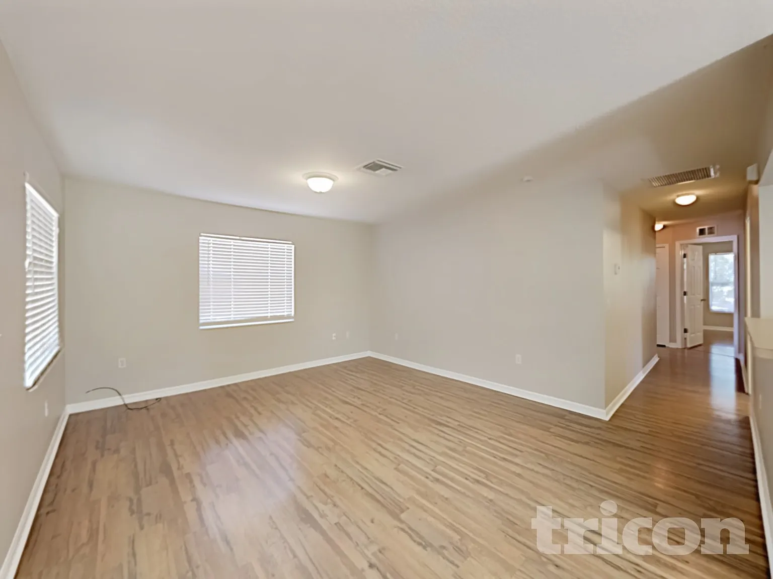 316 Browns Road Nokomis FL — Photo 4