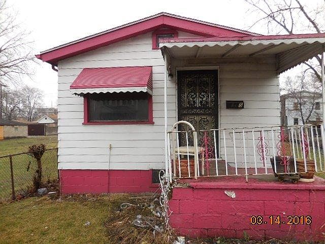 1st image of 4725 Alexander Ave