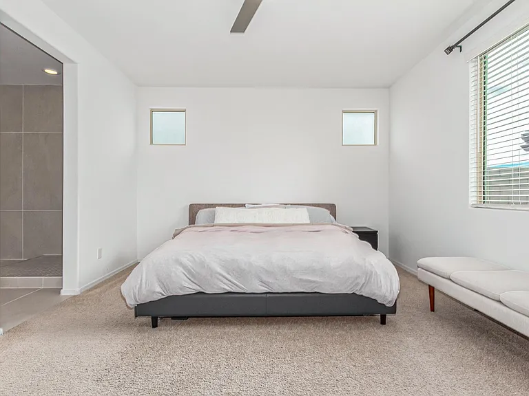 2763 W Apollo Rd — Photo 6
