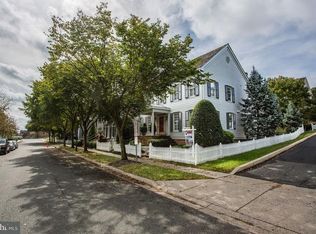 112 Little Quarry Rd, Gaithersburg, MD 20878