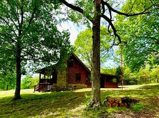 227 Boonshill Rd, Fayetteville, TN 37334