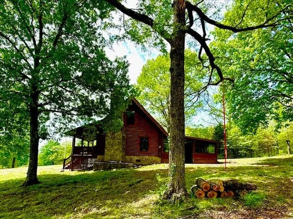 227 Boonshill Rd, Fayetteville, TN 37334
